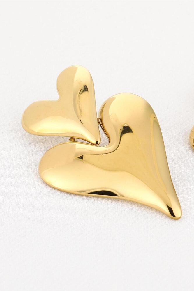 JE17572 GOLD